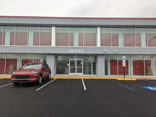 Facility Image