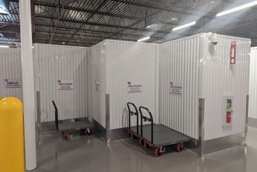 Storage Image 6