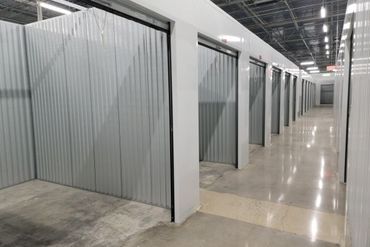 Storage Image 4