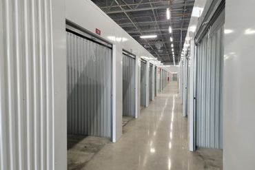 Storage Image 5