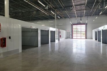 Storage Image 6