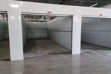 Storage Image 8