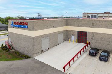 Storage Image 1