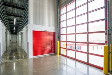 Storage Image 3