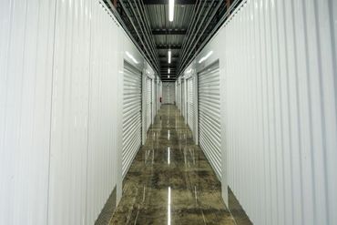 Storage Image 5