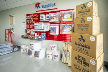 Storage Image 6