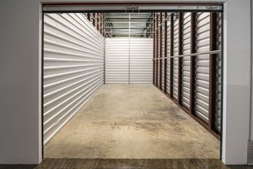 Storage Image 8