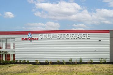 Storage Image 2