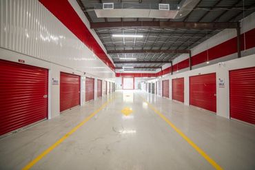 Storage Image 8