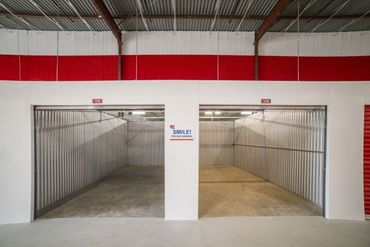 Storage Image 9