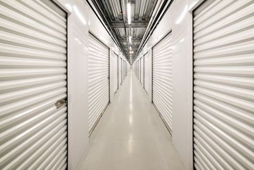 Storage Image 10