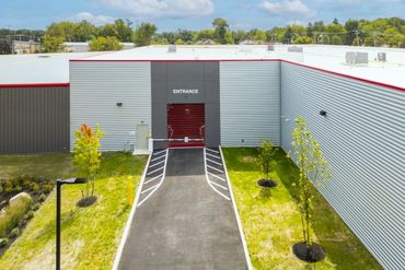 Storage Image 13
