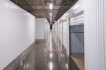 Storage Image 6