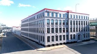 Facility Image