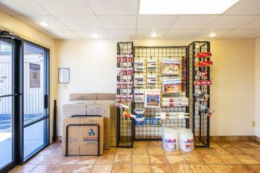 Storage Image 4