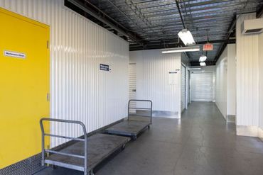 Storage Image 7