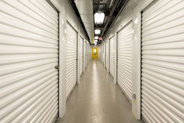 Storage Image 8