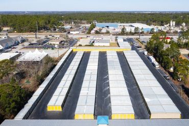 Storage Image 9