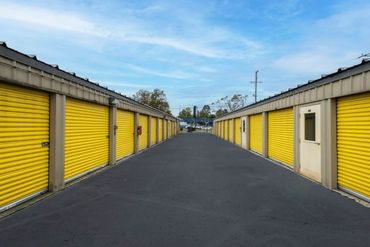 Storage Image 5
