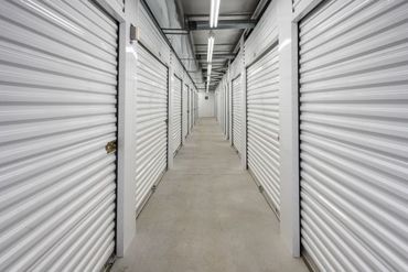 Storage Image 8