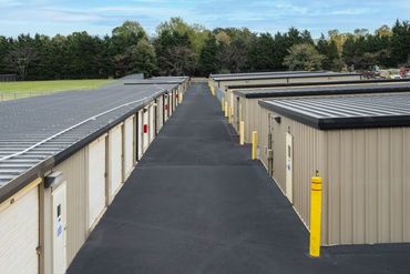 Storage Image 9