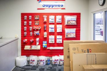 Storage Image 2