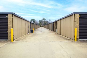 Storage Image 6