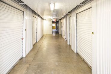 Storage Image 7
