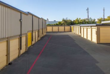 Storage Image 5
