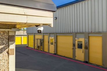 Storage Image 6