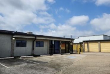 Storage Image 1