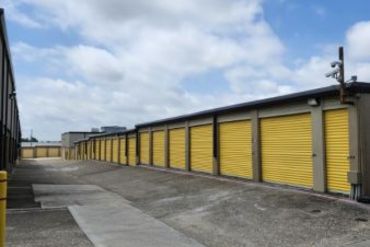 Storage Image 2