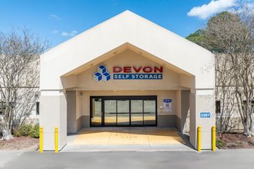 Storage Image 1