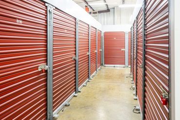 Storage Image 2