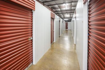 Storage Image 3