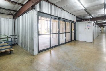 Storage Image 4