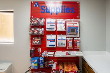 Storage Image 5