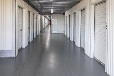 Storage Image 3