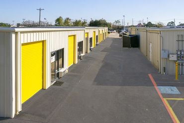 Storage Image 4