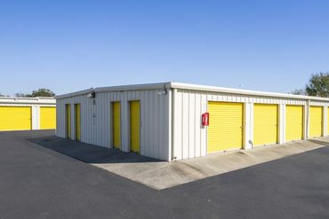 Storage Image 5