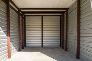 Storage Image 6