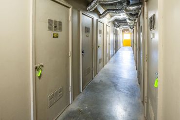 Storage Image 4