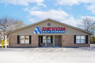 Storage Image 1
