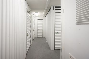 Storage Image 9