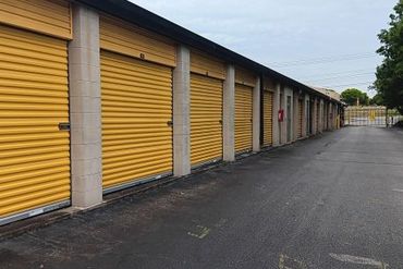 Storage Image 1