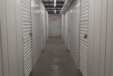 Storage Image 2