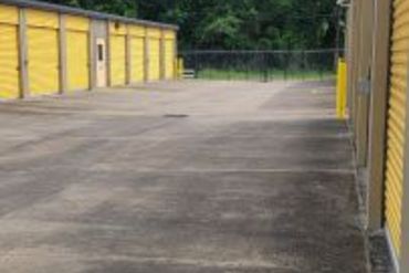 Storage Image 1