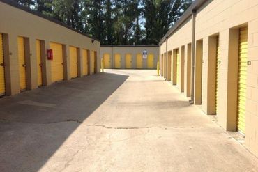 Storage Image 1