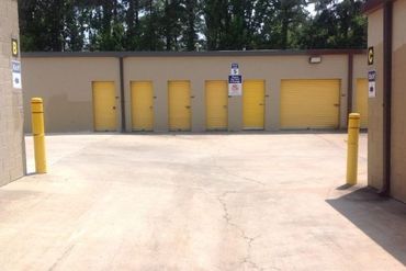 Storage Image 3