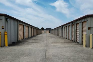 Storage Image 1